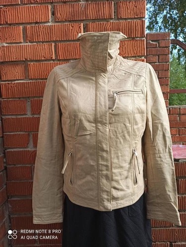 Women bcbgeneration jacket - bcbgeneration,