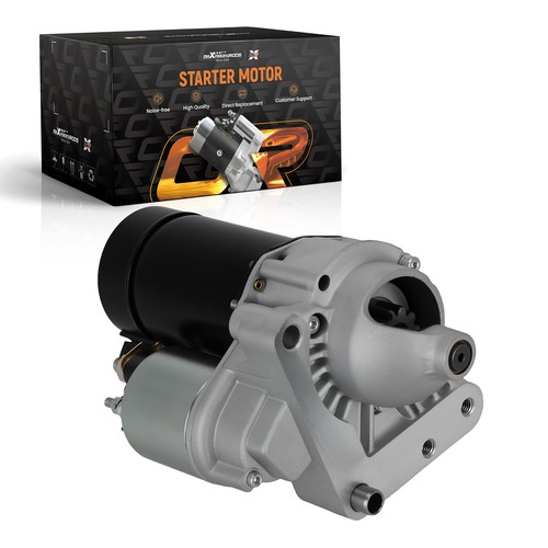 Starter motor for citroen - starter,