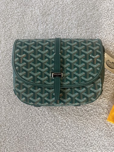 Goyard belvedere 0 - pm, 3.0
