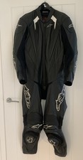Alpinestars one piece - one,