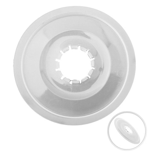 Bike wheel spoke protector - spoke,
