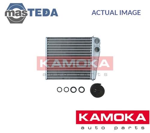 7760009 heater radiator - 7760009,