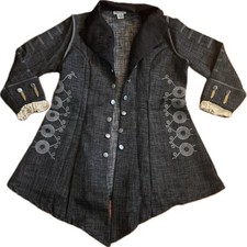 Captain Jack Sparrow Pirate