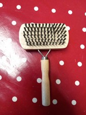 Double Sided Horse/pet