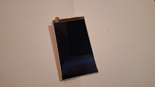 Nokia genuine lcd - genuine, screen