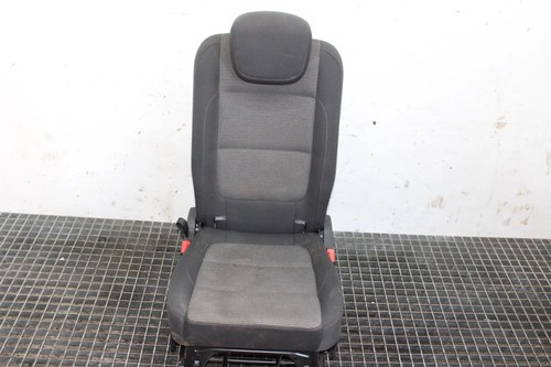 Sharan 7n1 7n2 rear - vw, 7n1,