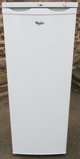 WHIRLPOOL WV1510W  A+ ENERGY
