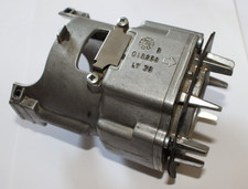 Combustion Chamber for Paslode IM360Ci, IM90i, PPN35Ci Nail Guns - 013749