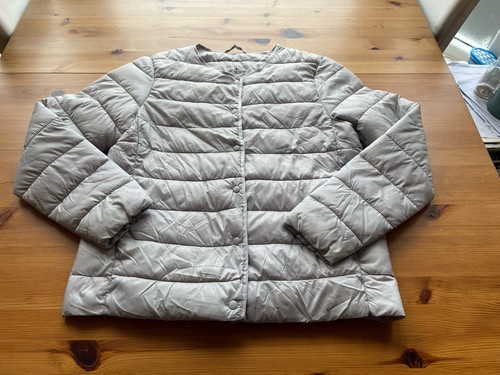 Primark small fits grey - primark,