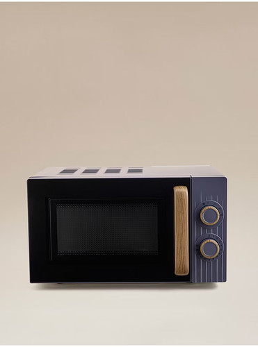 George home scandi manual - home,