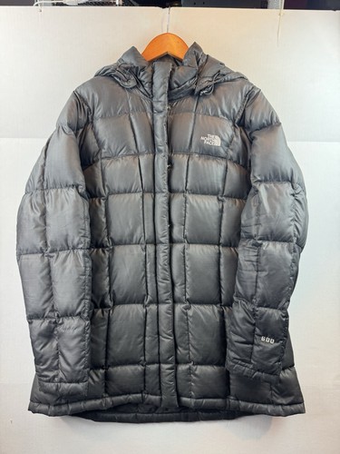 Women small north face - small,