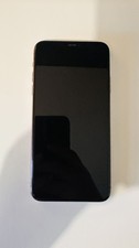 Apple iPhone 11 Pro Max 256gb