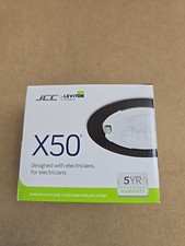 JCC X50 Spot Light Downlight