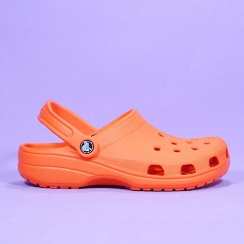 Kids adults classic sandal - kids,