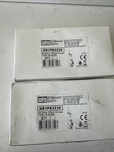 Dorman smith kr1pb3230 - dorman,