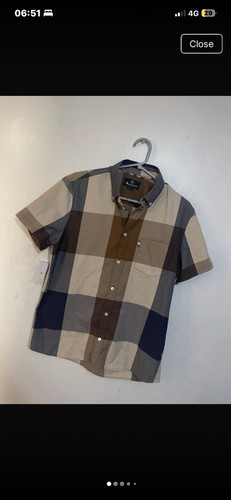 Aquascutum men classic short - aquascutum,