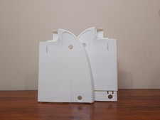 Spare Part for Fisher Price