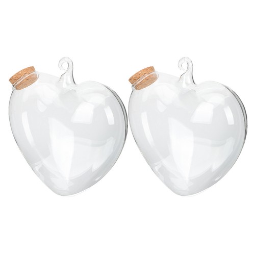 Pcs tiny bottles - bottles, lids