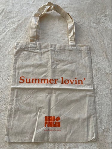 Head porter tote - porter, bag