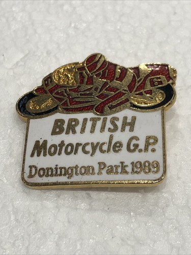 Vintage british motorcycle - british,