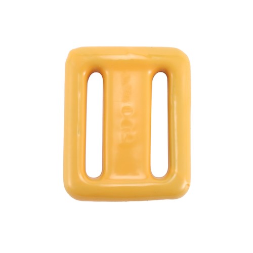 Dive weights for - dive, scuba