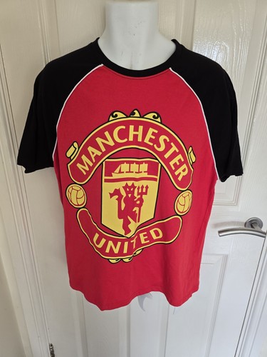 Manchester united football - united,