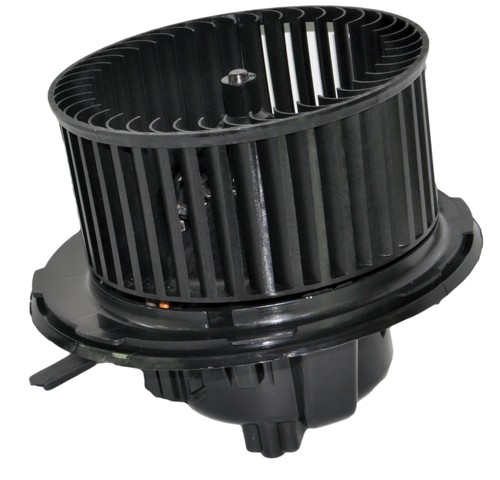 For caddy mk3 mk4 1 - caddy, 1.4