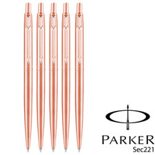 PERSONALISED ENGRAVED PARKER