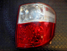 COPY 2004-2008 TOYOTA ALPHARD