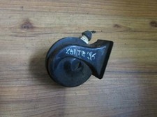 e200884e2 ch2013 Horn Siren