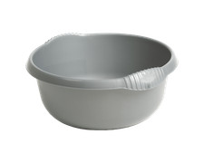 Washing Up Bowl 28cm Round