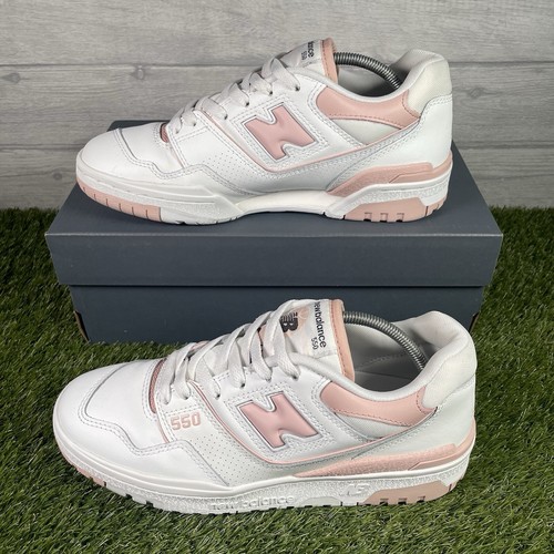 New balance 550 - new,