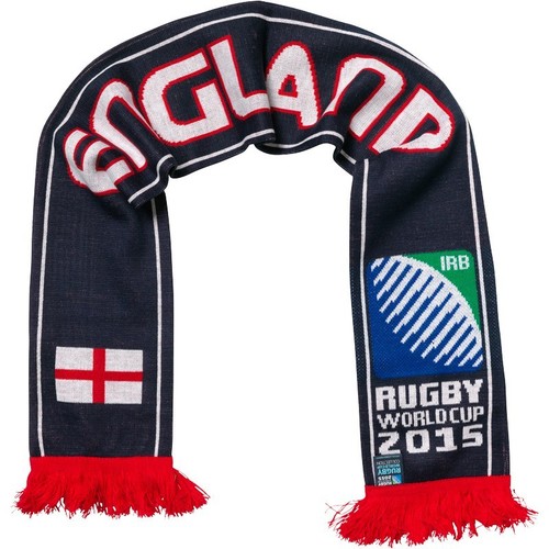 England scarf new - new, mens