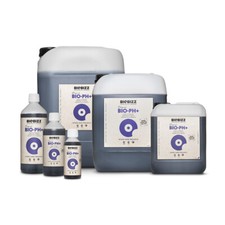 BioBizz pH+ Plus Bio Bizz