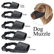 Adjustable Anti Biting