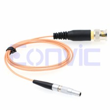 Red Epic Camera Time Code