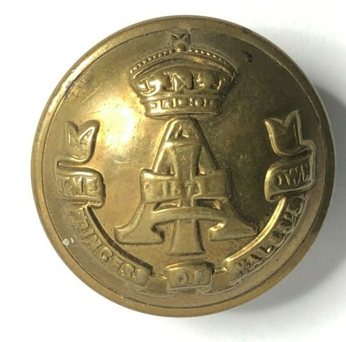 Ww1 yorkshire regiment green - yorkshire,