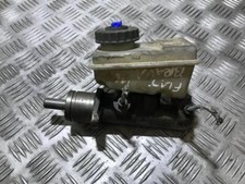 Fiat Brava 1996 Brake Master