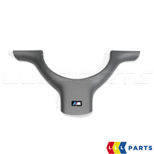 Bmw new series e46 - new, 3