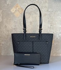 Michael Kors Jet Set Travel MD