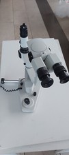 Rodenstock RO4000 Slit Lamp +