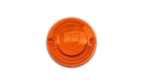 Indicator lens yamaha ms50 - indicator,