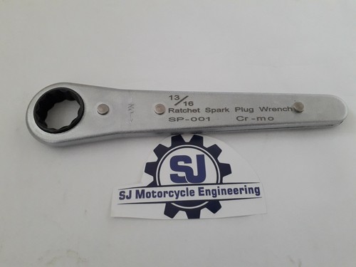 Trials motocross ratchet - trials,