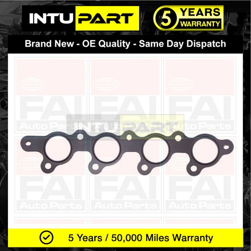 Fits ford focus - focus, 1998-2005
