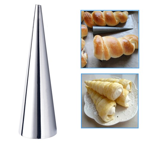 12x cannoli form - 12x,