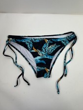 Beachsissi Women's Size XL