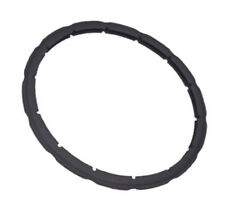 Fits Tefal 8L 10L Clipso