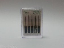 Kimble Gun Needles - Select