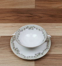 Vintage K & A Krautheim Selb