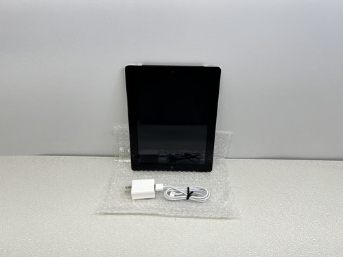 Apple ipad 3rd gen 64gb - apple,